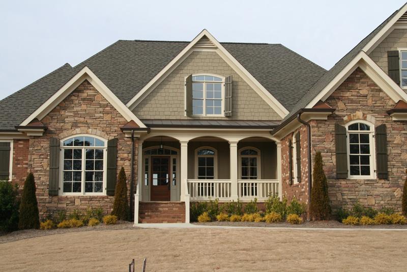 METROLINA PAINTING CONTRACTORS Fort Mill SC 29708 7049600717